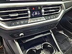 Used 2022 BMW 4 SERIES 430I in WEST PALM BEACH, FLORIDA (Photo 21)