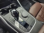 Used 2022 BMW 4 SERIES 430I in WEST PALM BEACH, FLORIDA (Photo 22)