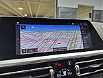 Used 2022 BMW 4 SERIES 430I in WEST PALM BEACH, FLORIDA (Photo 23)