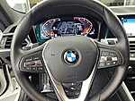 Used 2022 BMW 4 SERIES 430I in WEST PALM BEACH, FLORIDA (Photo 24)