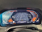 Used 2022 BMW 4 SERIES 430I in WEST PALM BEACH, FLORIDA (Photo 25)