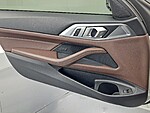 Used 2022 BMW 4 SERIES 430I in WEST PALM BEACH, FLORIDA (Photo 26)