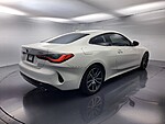 Used 2022 BMW 4 SERIES 430I in WEST PALM BEACH, FLORIDA (Photo 3)