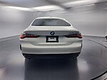 Used 2022 BMW 4 SERIES 430I in WEST PALM BEACH, FLORIDA (Photo 4)