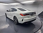 Used 2022 BMW 4 SERIES 430I in WEST PALM BEACH, FLORIDA (Photo 5)