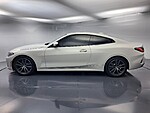 Used 2022 BMW 4 SERIES 430I in WEST PALM BEACH, FLORIDA (Photo 6)