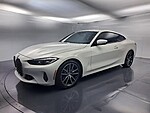 Used 2022 BMW 4 SERIES 430I in WEST PALM BEACH, FLORIDA (Photo 7)