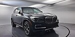 Used 2023 BMW X5 SDRIVE40I in WEST PALM BEACH, FLORIDA