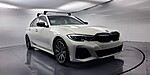 Used 2020 BMW 3 SERIES M340I in WEST PALM BEACH, FLORIDA