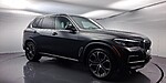 Used 2023 BMW X5 SDRIVE40I in WEST PALM BEACH, FLORIDA