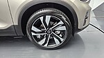 Used 2024 VOLVO XC40 B5 PLUS DARK THEME in WEST PALM BEACH, FLORIDA (Photo 10)