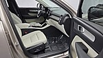Used 2024 VOLVO XC40 B5 PLUS DARK THEME in WEST PALM BEACH, FLORIDA (Photo 11)