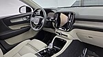 Used 2024 VOLVO XC40 B5 PLUS DARK THEME in WEST PALM BEACH, FLORIDA (Photo 12)