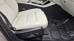Used 2024 VOLVO XC40 B5 PLUS DARK THEME in WEST PALM BEACH, FLORIDA (Photo 13)