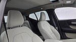Used 2024 VOLVO XC40 B5 PLUS DARK THEME in WEST PALM BEACH, FLORIDA (Photo 14)