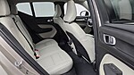 Used 2024 VOLVO XC40 B5 PLUS DARK THEME in WEST PALM BEACH, FLORIDA (Photo 15)