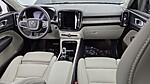 Used 2024 VOLVO XC40 B5 PLUS DARK THEME in WEST PALM BEACH, FLORIDA (Photo 16)