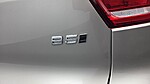 Used 2024 VOLVO XC40 B5 PLUS DARK THEME in WEST PALM BEACH, FLORIDA (Photo 19)