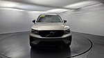 Used 2024 VOLVO XC40 B5 PLUS DARK THEME in WEST PALM BEACH, FLORIDA (Photo 2)