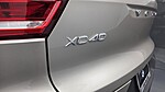 Used 2024 VOLVO XC40 B5 PLUS DARK THEME in WEST PALM BEACH, FLORIDA (Photo 20)