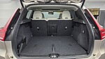 Used 2024 VOLVO XC40 B5 PLUS DARK THEME in WEST PALM BEACH, FLORIDA (Photo 21)