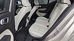 Used 2024 VOLVO XC40 B5 PLUS DARK THEME in WEST PALM BEACH, FLORIDA (Photo 22)