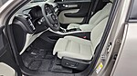 Used 2024 VOLVO XC40 B5 PLUS DARK THEME in WEST PALM BEACH, FLORIDA (Photo 23)