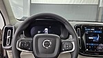 Used 2024 VOLVO XC40 B5 PLUS DARK THEME in WEST PALM BEACH, FLORIDA (Photo 25)