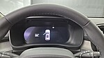 Used 2024 VOLVO XC40 B5 PLUS DARK THEME in WEST PALM BEACH, FLORIDA (Photo 26)