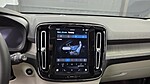 Used 2024 VOLVO XC40 B5 PLUS DARK THEME in WEST PALM BEACH, FLORIDA (Photo 27)