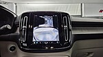 Used 2024 VOLVO XC40 B5 PLUS DARK THEME in WEST PALM BEACH, FLORIDA (Photo 29)