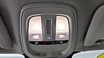 Used 2024 VOLVO XC40 B5 PLUS DARK THEME in WEST PALM BEACH, FLORIDA (Photo 30)