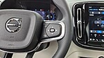 Used 2024 VOLVO XC40 B5 PLUS DARK THEME in WEST PALM BEACH, FLORIDA (Photo 31)