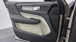 Used 2024 VOLVO XC40 B5 PLUS DARK THEME in WEST PALM BEACH, FLORIDA (Photo 34)