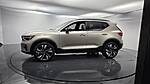 Used 2024 VOLVO XC40 B5 PLUS DARK THEME in WEST PALM BEACH, FLORIDA (Photo 5)