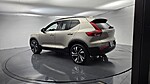 Used 2024 VOLVO XC40 B5 PLUS DARK THEME in WEST PALM BEACH, FLORIDA (Photo 6)