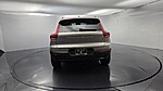 Used 2024 VOLVO XC40 B5 PLUS DARK THEME in WEST PALM BEACH, FLORIDA (Photo 7)