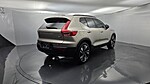 Used 2024 VOLVO XC40 B5 PLUS DARK THEME in WEST PALM BEACH, FLORIDA (Photo 8)