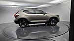 Used 2024 VOLVO XC40 B5 PLUS DARK THEME in WEST PALM BEACH, FLORIDA (Photo 9)