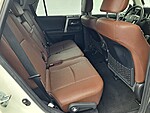Used 2022 TOYOTA 4RUNNER LIMITED in WEST PALM BEACH, FLORIDA (Photo 13)