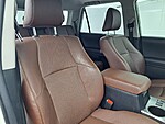 Used 2022 TOYOTA 4RUNNER LIMITED in WEST PALM BEACH, FLORIDA (Photo 17)