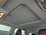 Used 2022 TOYOTA 4RUNNER LIMITED in WEST PALM BEACH, FLORIDA (Photo 19)