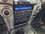 Used 2022 TOYOTA 4RUNNER LIMITED in WEST PALM BEACH, FLORIDA (Photo 22)