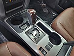 Used 2022 TOYOTA 4RUNNER LIMITED in WEST PALM BEACH, FLORIDA (Photo 23)