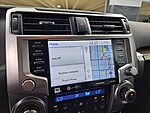 Used 2022 TOYOTA 4RUNNER LIMITED in WEST PALM BEACH, FLORIDA (Photo 24)