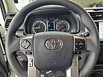 Used 2022 TOYOTA 4RUNNER LIMITED in WEST PALM BEACH, FLORIDA (Photo 25)