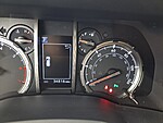 Used 2022 TOYOTA 4RUNNER LIMITED in WEST PALM BEACH, FLORIDA (Photo 26)