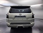 Used 2022 TOYOTA 4RUNNER LIMITED in WEST PALM BEACH, FLORIDA (Photo 4)