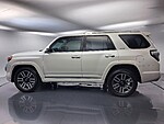 Used 2022 TOYOTA 4RUNNER LIMITED in WEST PALM BEACH, FLORIDA (Photo 6)