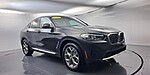 Used 2022 BMW X4 XDRIVE30I in WEST PALM BEACH, FLORIDA